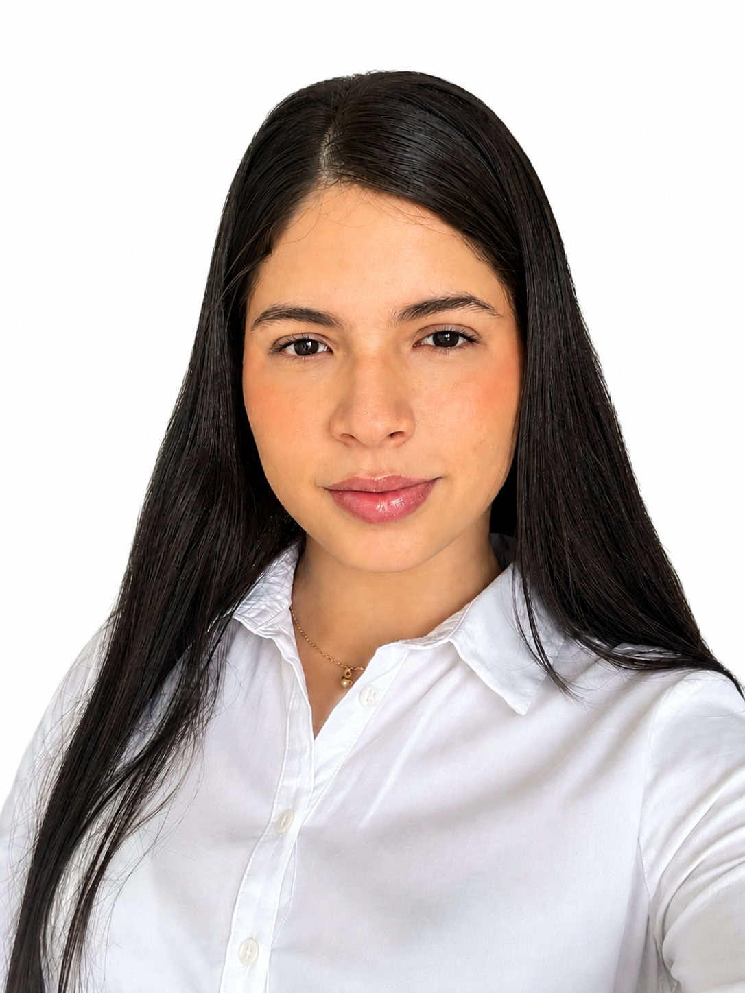 Daniela Quintero