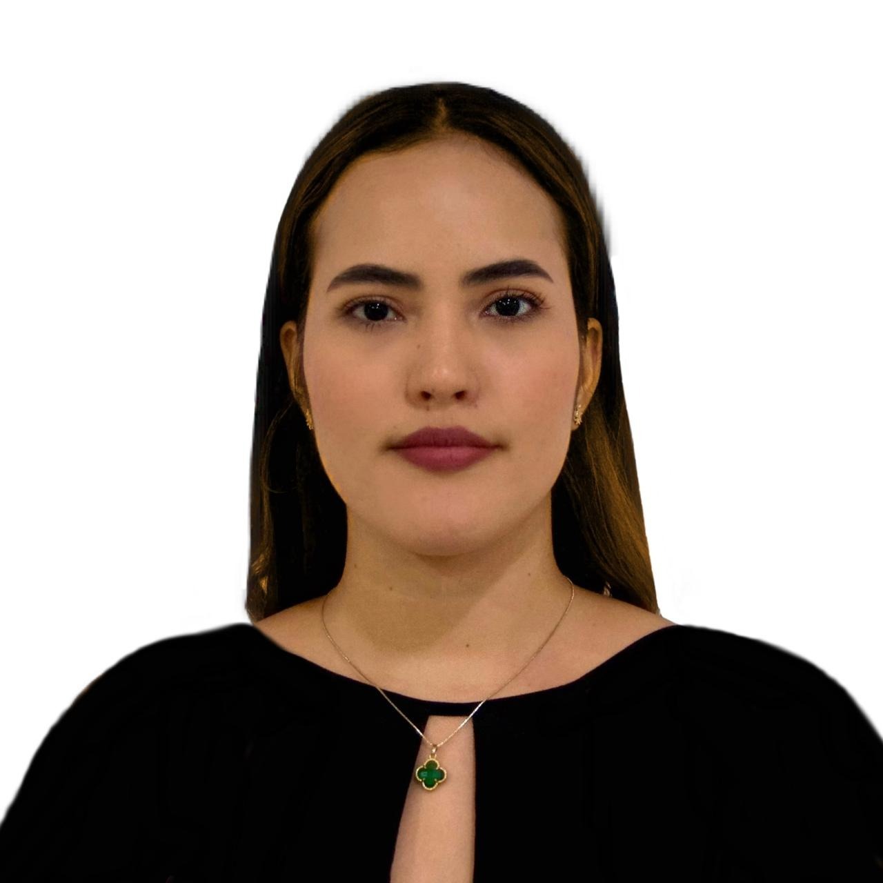Cristina Lizcano
