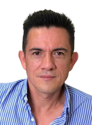 Henry Arguello