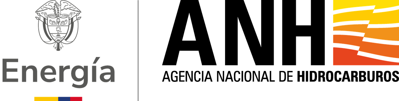 ANH