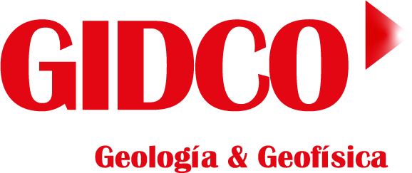 Grupo GIDCO