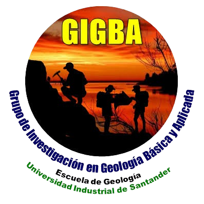 Grupo GIGBA UIS