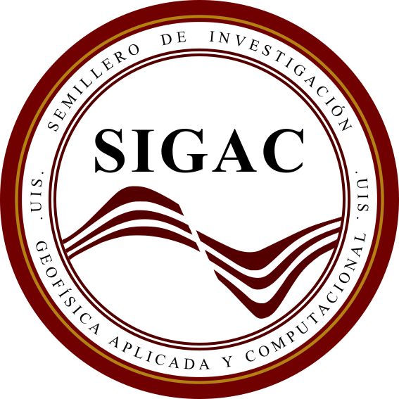 Semillero de Investigación SIGAC