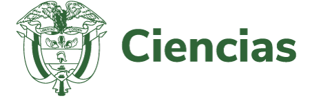 MinCiencias