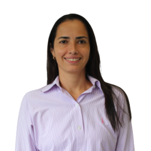 Ana Beatriz