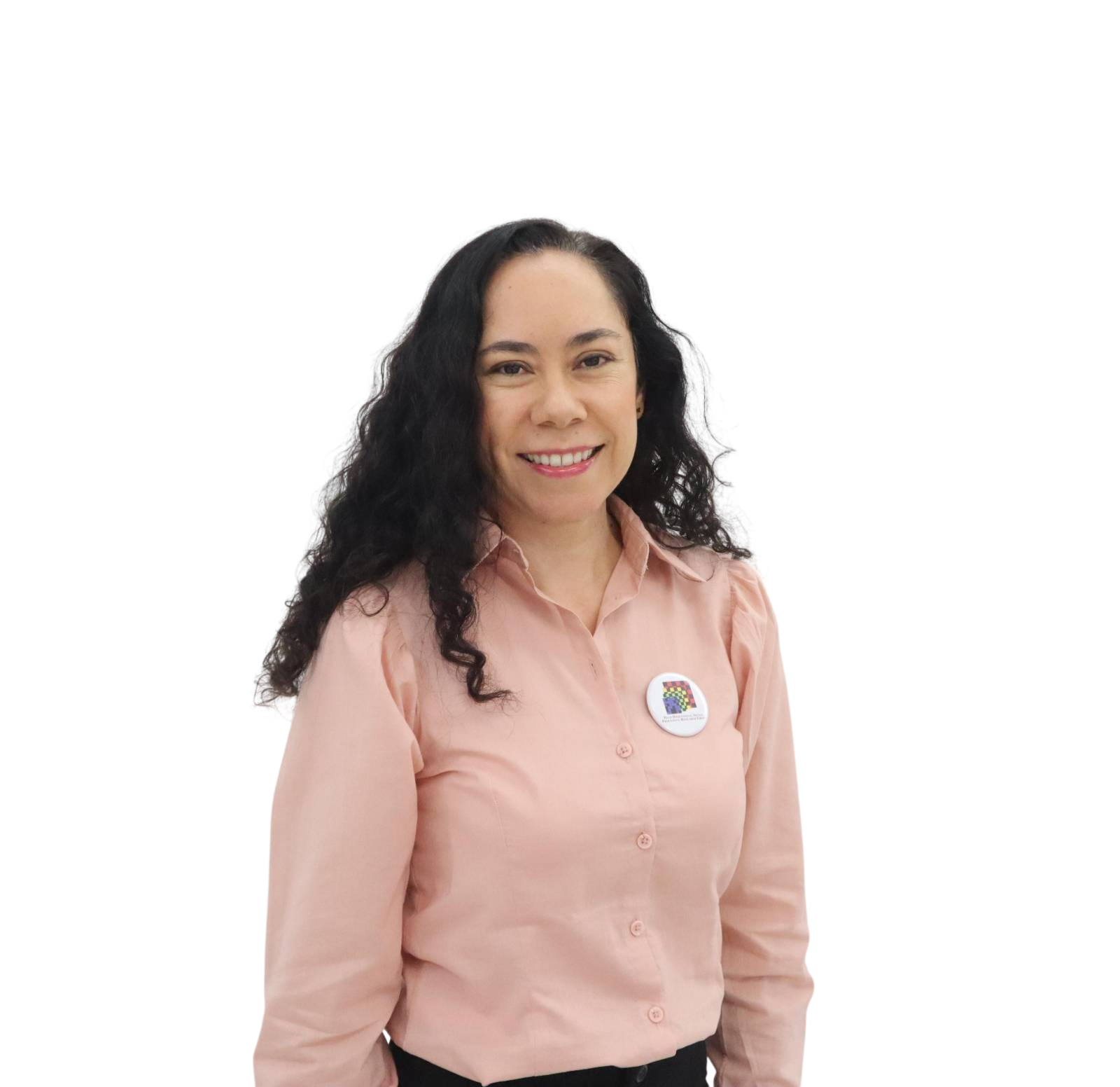 Ana Celina