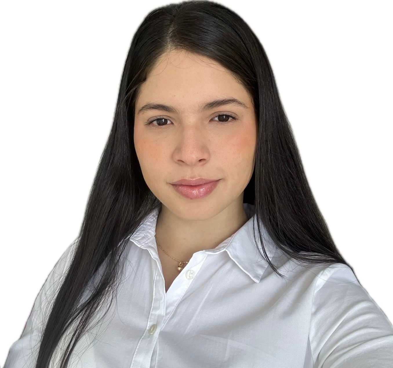 Daniela Quintero