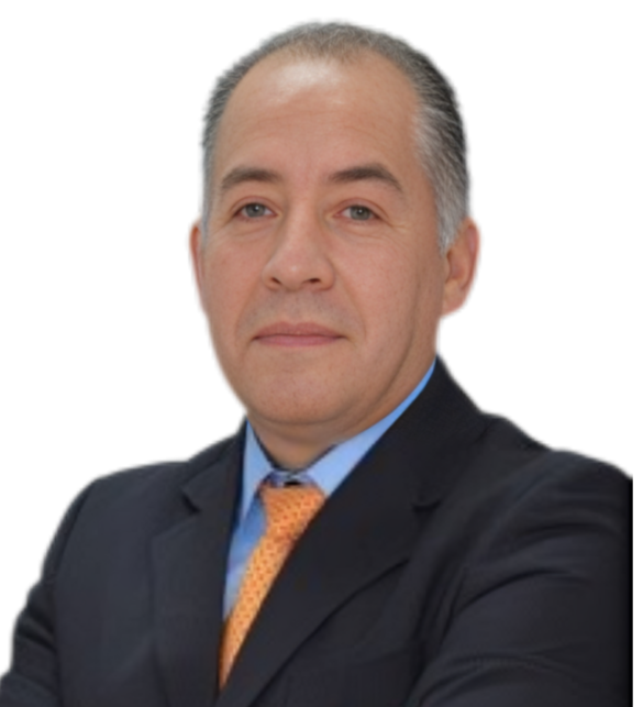 Sait Khurama