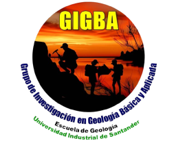 GIGBA