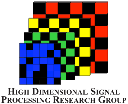 HDSP